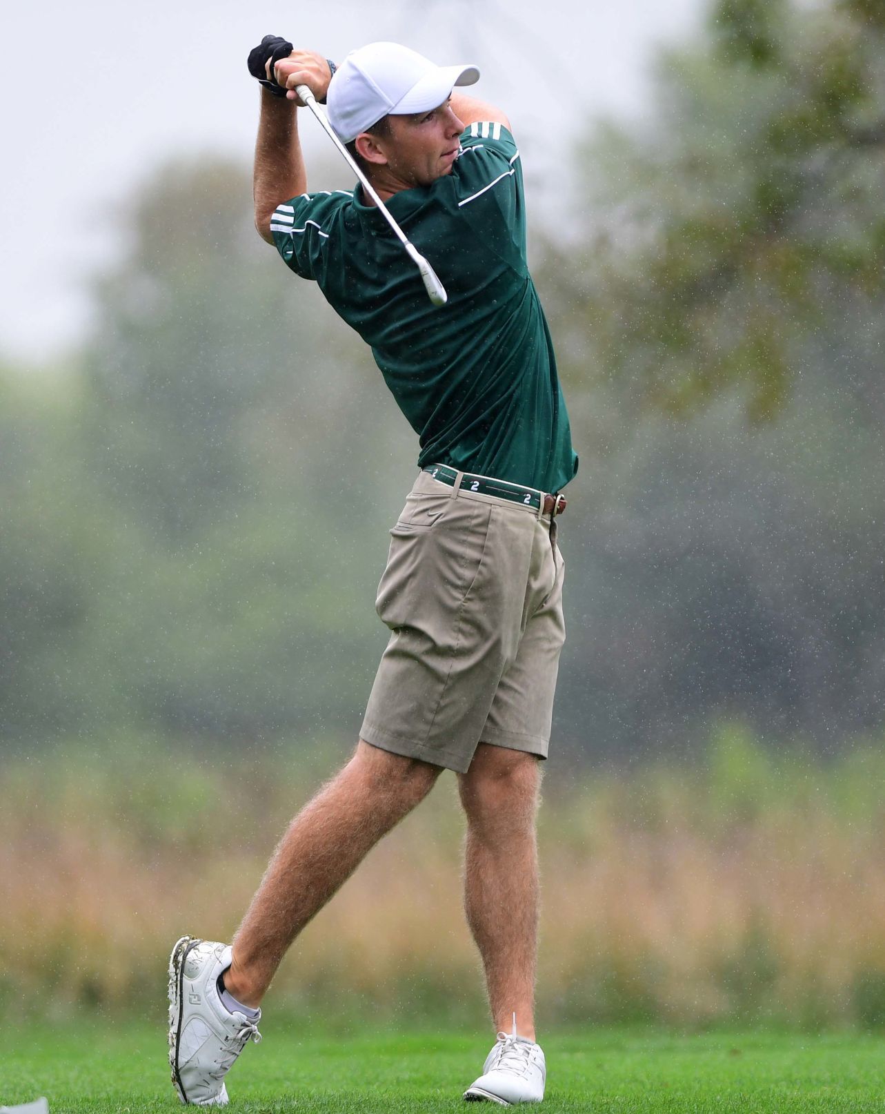 Mid-Penn Commonwealth Golf 11